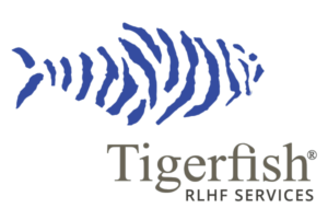 Tigerfish-RLHF-logo